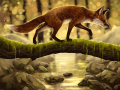 morning_stroll_by_kanizo-daxmwzu.png